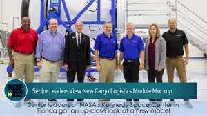 Inside KSC! for September 27, 2019